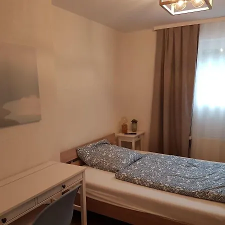 Jakobs *